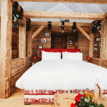 Suite Suisse