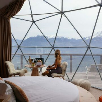 Suite Timeless