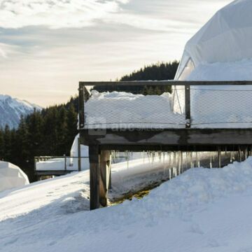 Pod Cosy