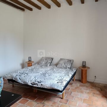 Gîte