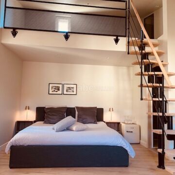 Suite provençale