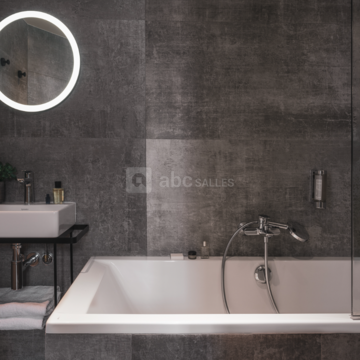 CHAMBRE FAMILIALE COMMUNICANTE 5 PERSONNES