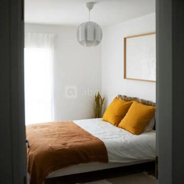 La Chambre Ronsard