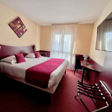 Grand confort