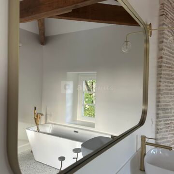 Chambre nuptiale