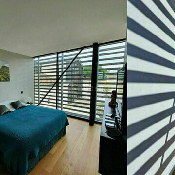 Chambre Le Lion