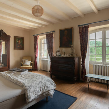 Chambre Bâtonnier
