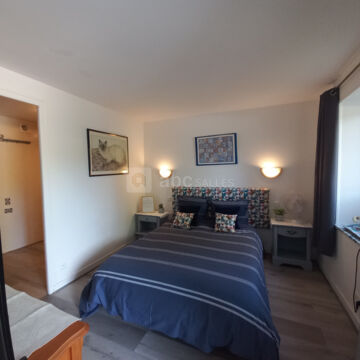 Studio Corail