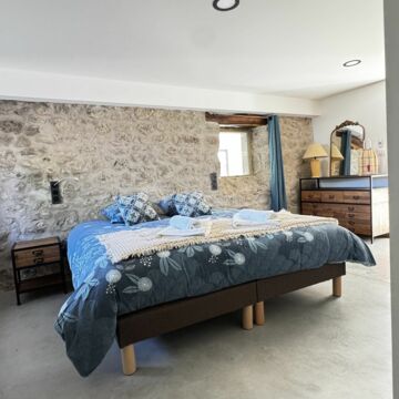 La Grange
