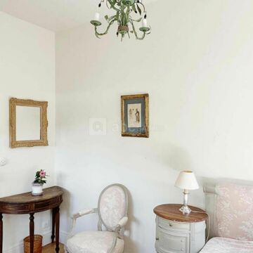 Suite Edulis