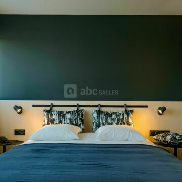 Live Comfort