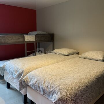Chambre "Antonin"