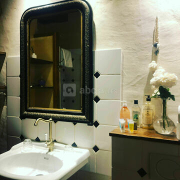 Sous la Protection des Anges