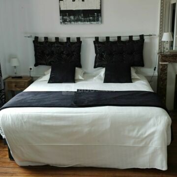 Suite Familiale Baroque