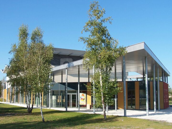 rencontre marcheprime