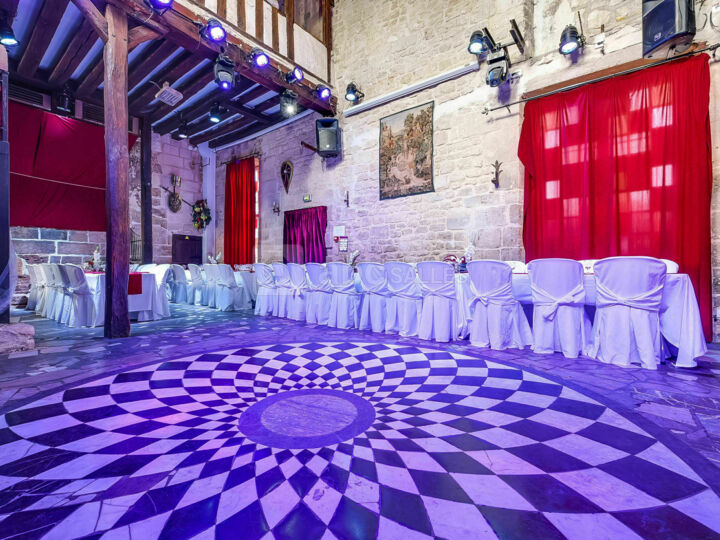 salle rencontre creil