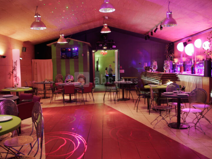 VERRIERES BUISSON KYRIAD HOTEL verrieres buisson kyriad hotel: