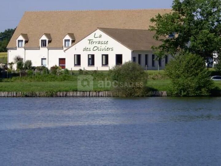 abc salle de mariage