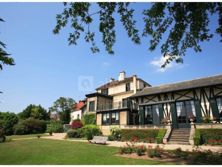 Salles de réception - ABC Salles