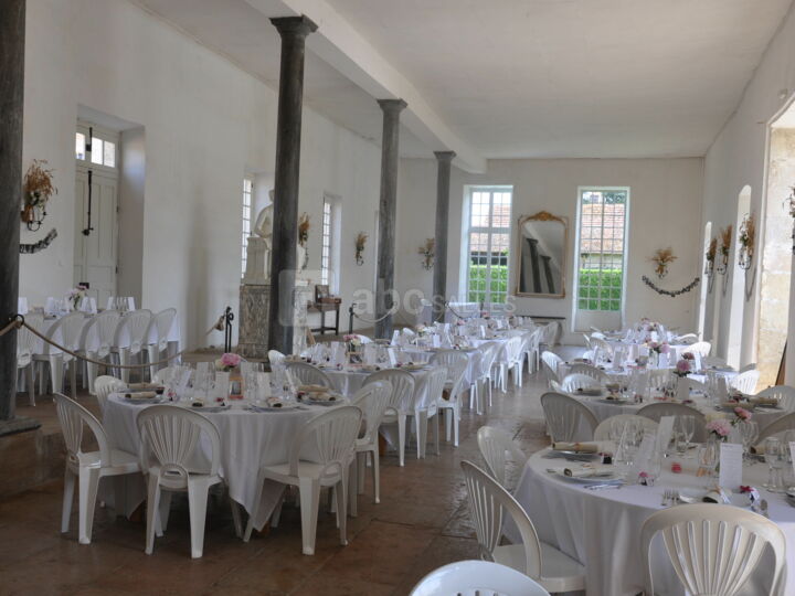 rencontre sur talmay