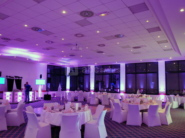 Location De Salles Bandol 83150 Abc Salles