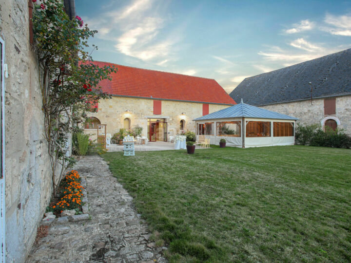 La Croisée des Possibles