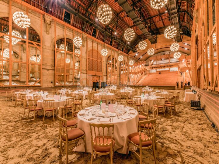 Location de salles Versailles (78000) - ABC Salles Location de salles Versailles (78000) - ABC Salles