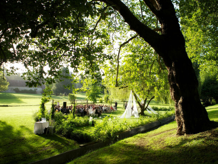 abc salle de mariage