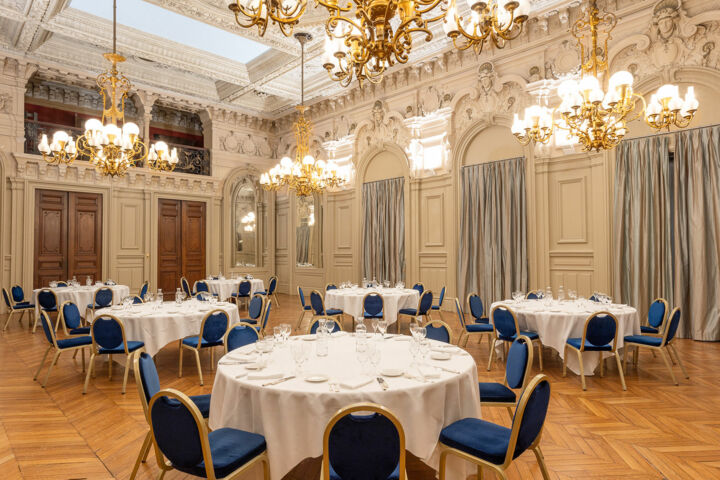 Westminster Hôtel & Spa Nice