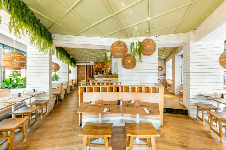 Le Dépanneur Pigalle