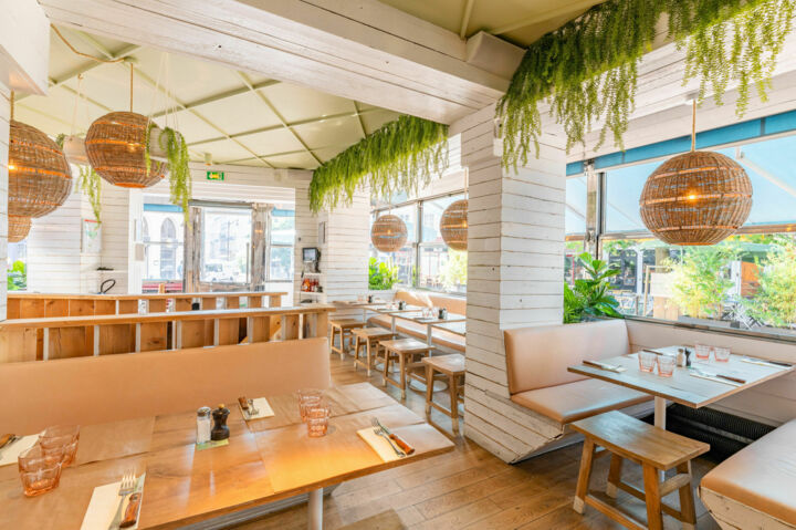 Le Dépanneur Pigalle