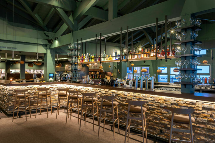 I.L.Y Hotels La Rosière