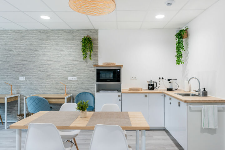 Atao Résidence Rennes Sud