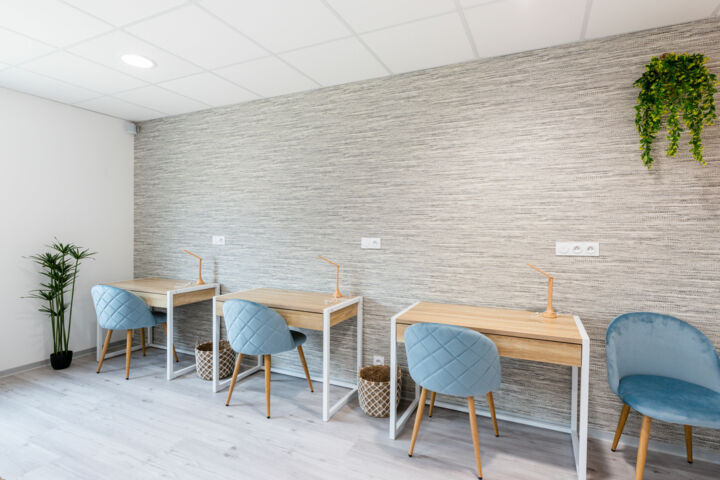 Atao Résidence Rennes Sud