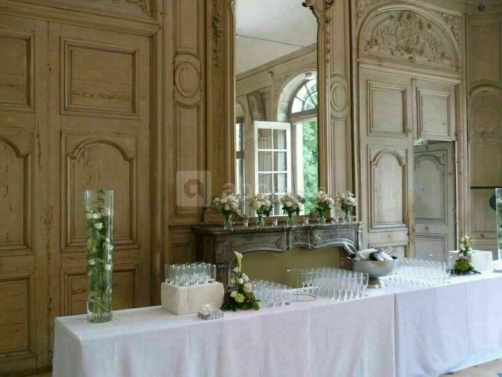 Salle 7