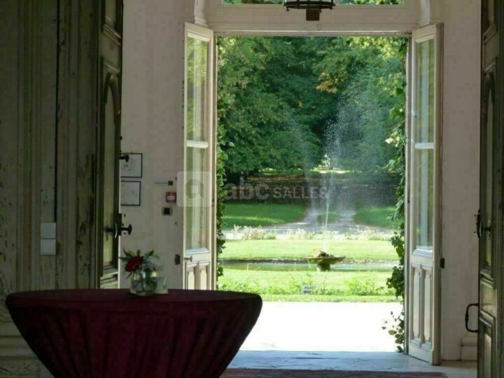 Salle 9