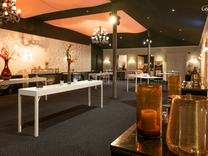 Bocuse