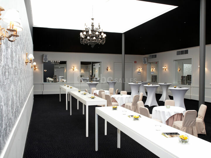 Bocuse