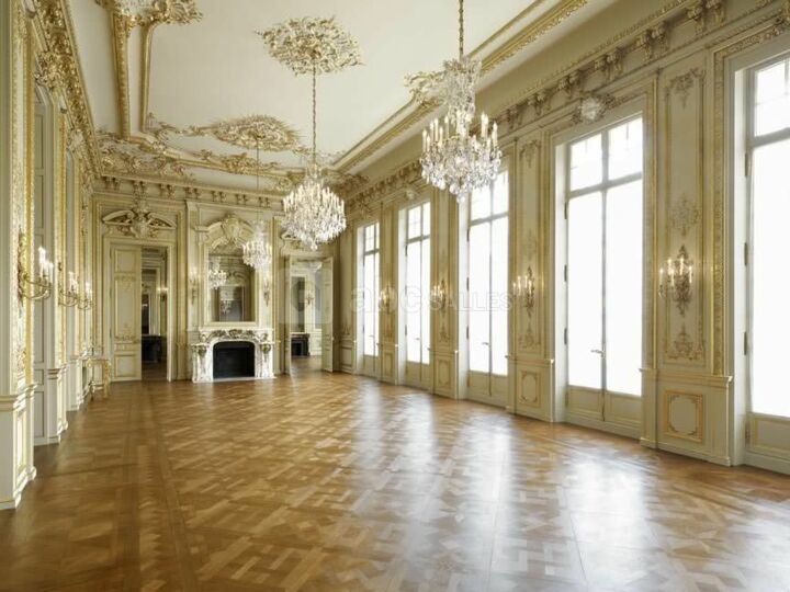 Grand Salon