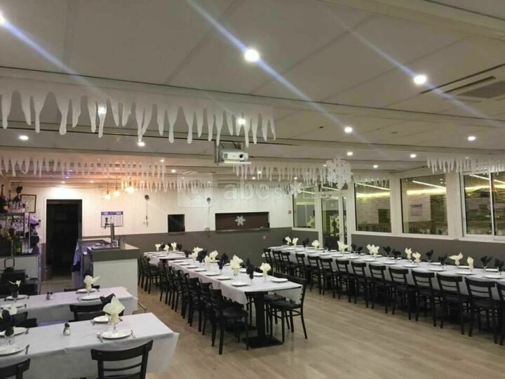 Salle