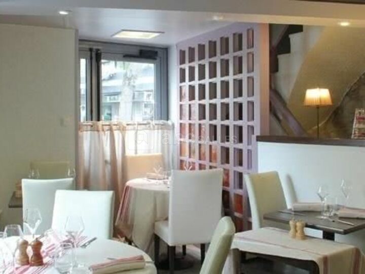 Salle