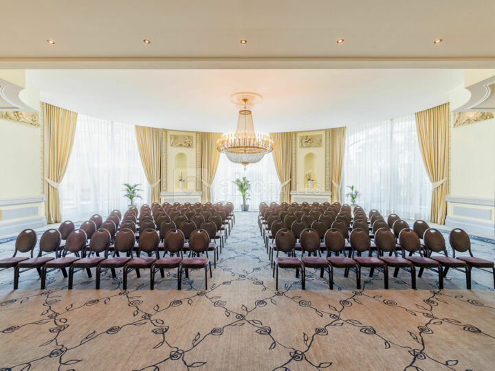 Salle