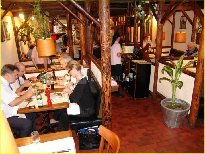 Salle