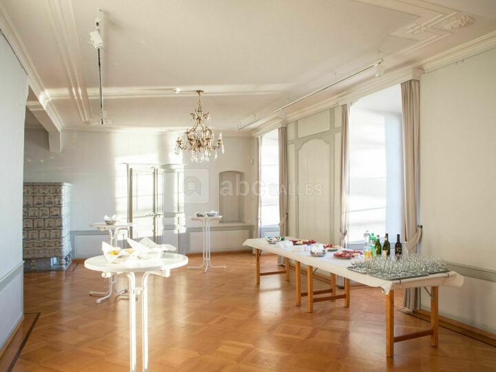Salle