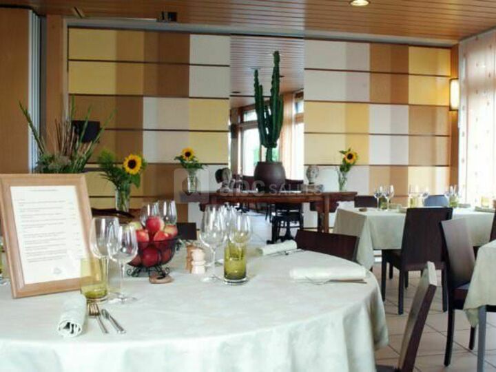 Salle