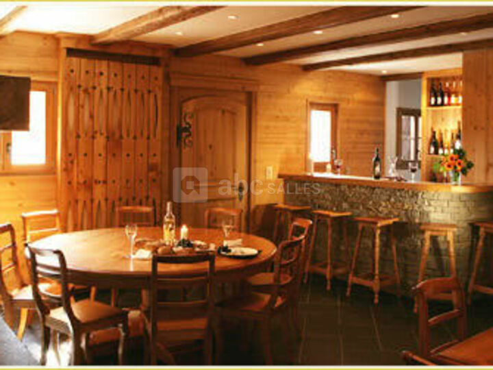 Salle