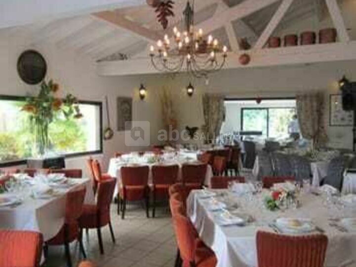 Salle