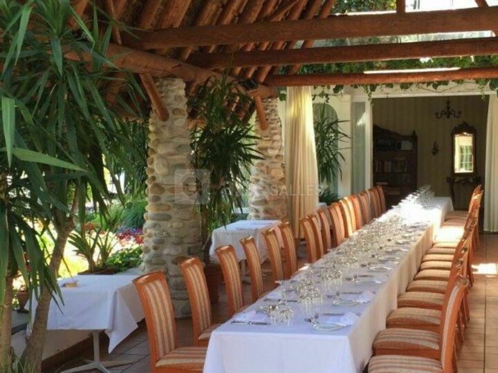 Salle