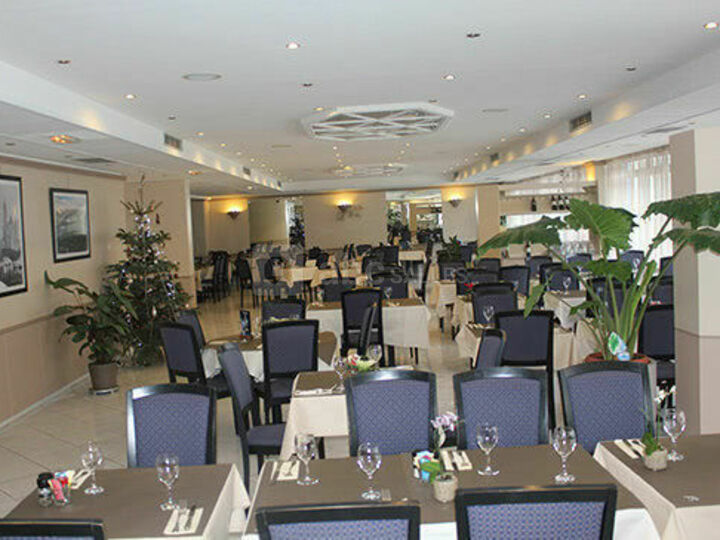 Petite Salle