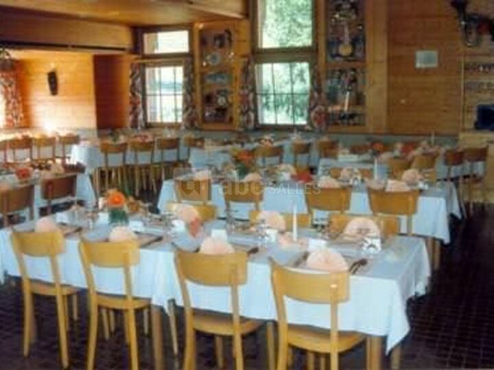 Salle